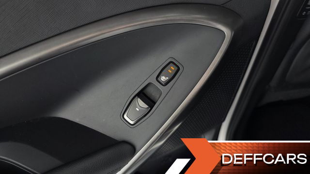 Hyundai SANTAFE Diesel 2.0 4WD Premium купить на сайте DeffCars