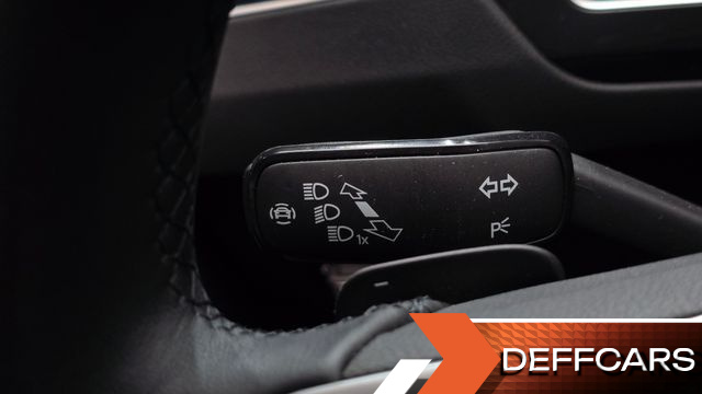 Volkswagen TIGUAN 2.0 TDI Premium купить на сайте DeffCars
