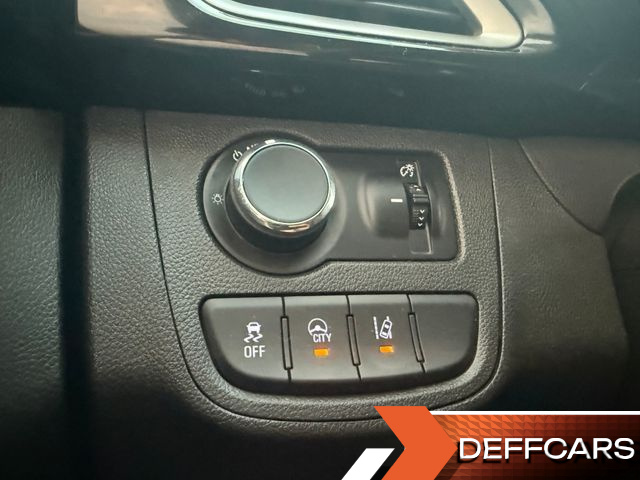 ChevroletGMDaewoo SPARK Premier купить на сайте DeffCars