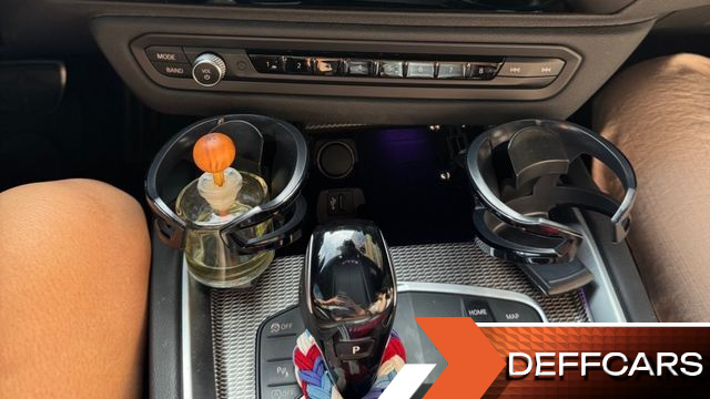 BMW Z4 M40i купить на сайте DeffCars