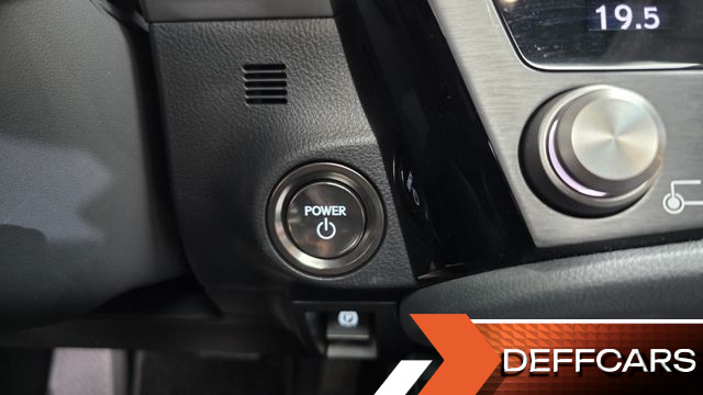 Lexus ES Luxury Plus купить на сайте DeffCars