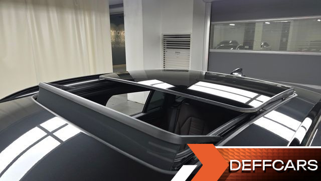 BMW X4 xDrive20i M Sport купить на сайте DeffCars