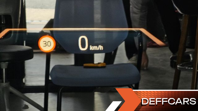 BMW X6 xDrive40i M Sport купить на сайте DeffCars