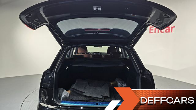 Audi Q5 45 TFSI Quattro Premium купить на сайте DeffCars