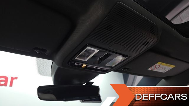 Volkswagen GOLF 2.0 GTI купить на сайте DeffCars