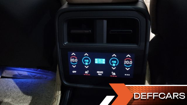 Porsche TAYCAN Base купить на сайте DeffCars