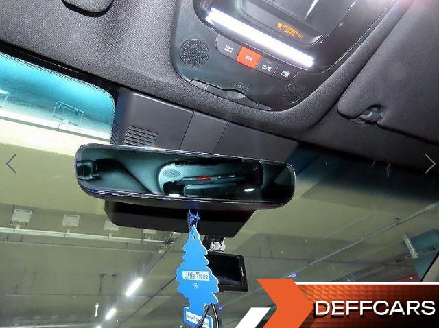 Kia K8 2.5 Gasoline 2WD Noblesse Light купить на сайте DeffCars