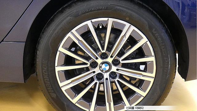 BMW 2-SERIES 218d Luxury купить на сайте DeffCars