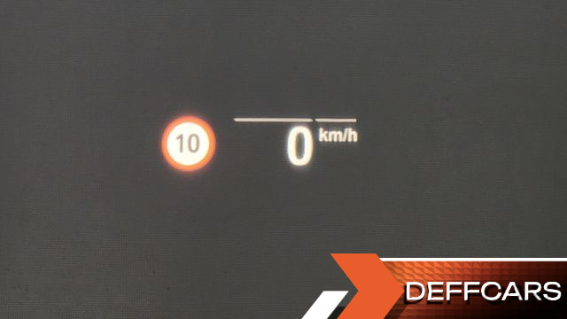 BMW 5-SERIES 523d M Sport купить на сайте DeffCars