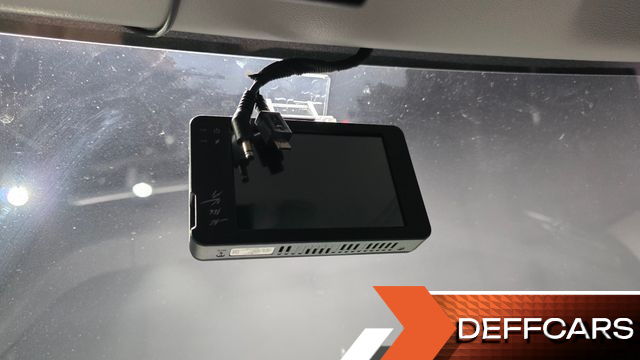 Kia RAY Standard купить на сайте DeffCars