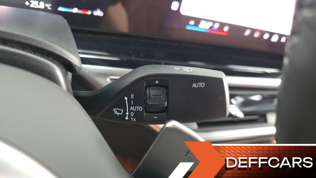 BMW X6 xDrive40i M Sport Pro Best Seller Edition купить на сайте DeffCars