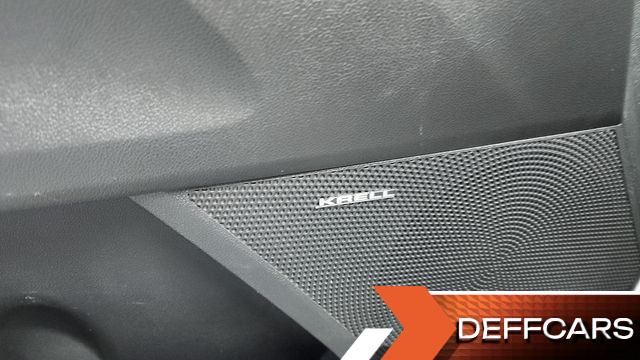 Kia SORENTO Diesel 2.2 4WD Signature купить на сайте DeffCars