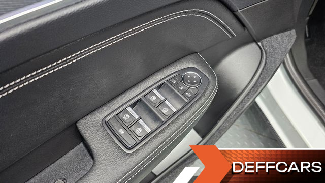 Renault-KoreaSamsung XM3 1.3 TCe RE Signature купить на сайте DeffCars
