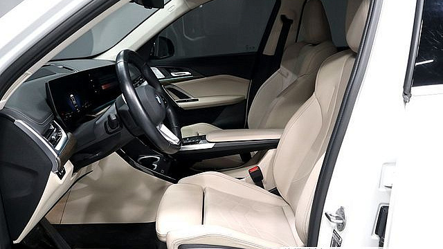BMW X1 xDrive 20i xLine купить на сайте DeffCars