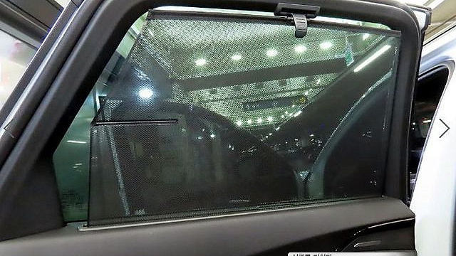 Audi Q5 45 TFSI Quattro S Line Black Ediiton купить на сайте DeffCars