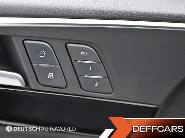 Audi A5 45 TFSI Quattro Coupe купить на сайте DeffCars