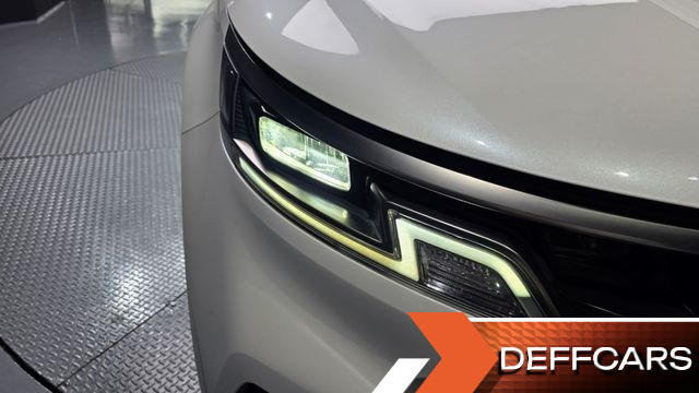Kia CARNIVAL 9-Seater Noblesse купить на сайте DeffCars