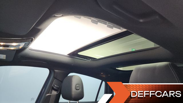 Mercedes EQA EQA250 AMG Package Plus купить на сайте DeffCars