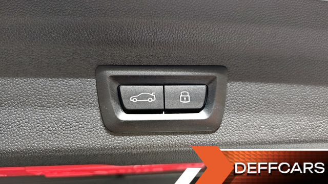 Mini COUNTRYMAN ALL4 Uncharted Edition 2nd купить на сайте DeffCars