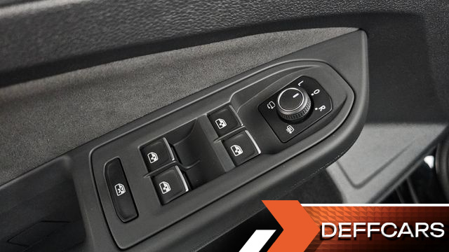 Volkswagen GOLF 2.0 TDI Prestige купить на сайте DeffCars