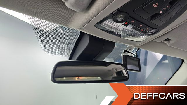 BMW X3 xDrive 20d M Aerodynamic купить на сайте DeffCars