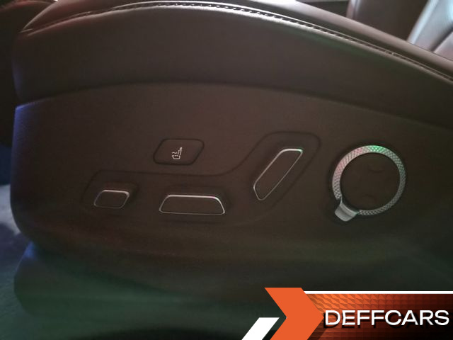 Genesis GV80 3.5T Gasoline AWD купить на сайте DeffCars