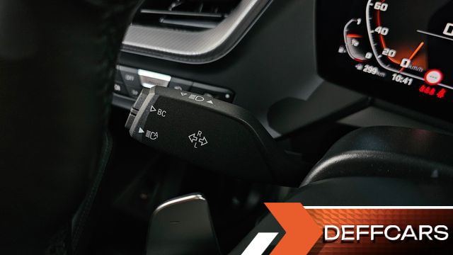 BMW 1-SERIES M135i xDrive Prism купить на сайте DeffCars