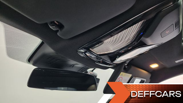 BMW 4-SERIES 420i M Sport Coupe купить на сайте DeffCars