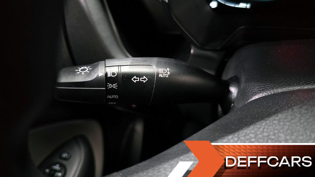 Kia RAY Van 2-Seater Prestige Special купить на сайте DeffCars