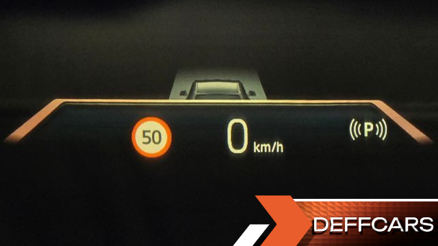 BMW X6 xDrive40d M Sport Pro купить на сайте DeffCars