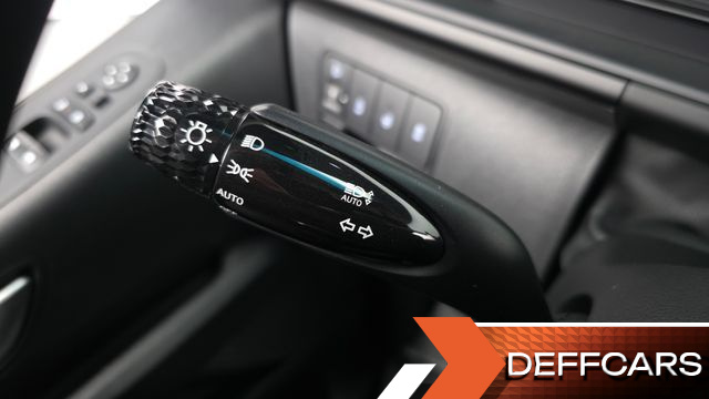 Hyundai STARIA Tourer 9-Seater Modern купить на сайте DeffCars