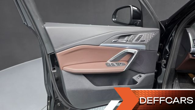 BMW X1 xDrive 20i M Sport купить на сайте DeffCars