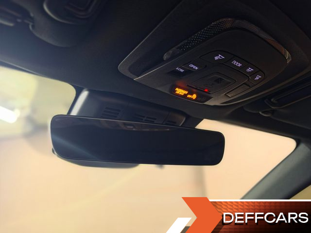 Toyota CROWN 2.5 4WD Hybrid купить на сайте DeffCars