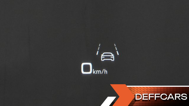 Audi Q8 55 TFSI Quattro Premium купить на сайте DeffCars