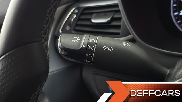 Genesis G70 2.0T Elite купить на сайте DeffCars