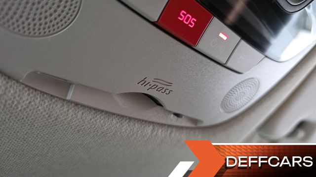 Kia SELTOS Gasoline 1.6 Turbo 2WD Signature купить на сайте DeffCars
