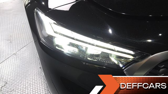 Kia K9 3.3 GDI AWD купить на сайте DeffCars