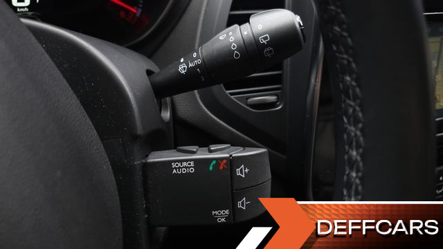 Renault-KoreaSamsung QM3 RE купить на сайте DeffCars