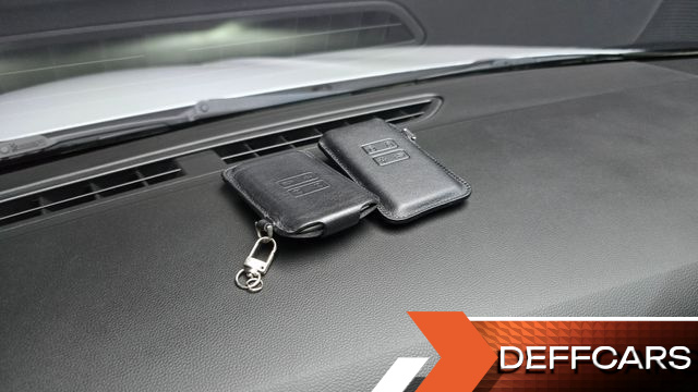 Renault-KoreaSamsung XM3 1.3 TCe RE купить на сайте DeffCars
