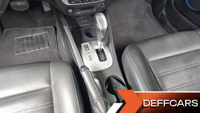 Renault-KoreaSamsung SM3 RE купить на сайте DeffCars