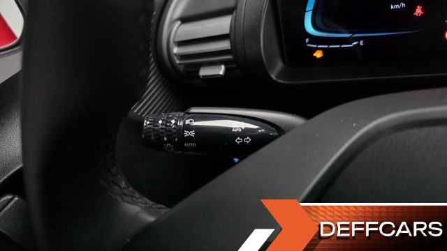 Hyundai CASPER Turbo Van Smart купить на сайте DeffCars