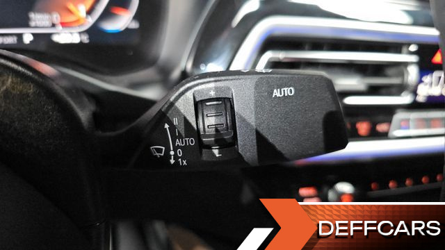 BMW X4 xDrive20i M Sport Pro Special Edition купить на сайте DeffCars
