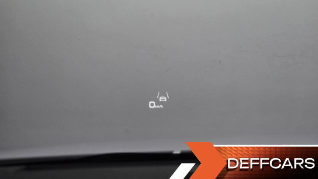Audi E-TRON 55 Quattro купить на сайте DeffCars