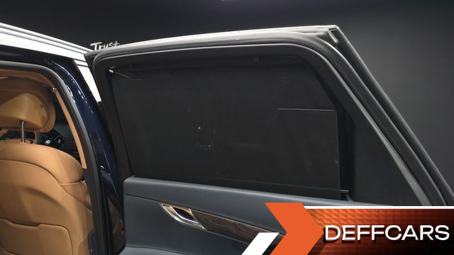 Genesis GV80 2.5T Gasoline 2WD купить на сайте DeffCars