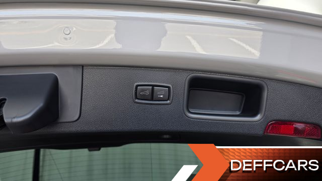 Porsche MACAN 2.9 S купить на сайте DeffCars