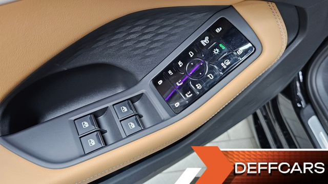 Audi A5 40 TFSI Quattro S Line купить на сайте DeffCars