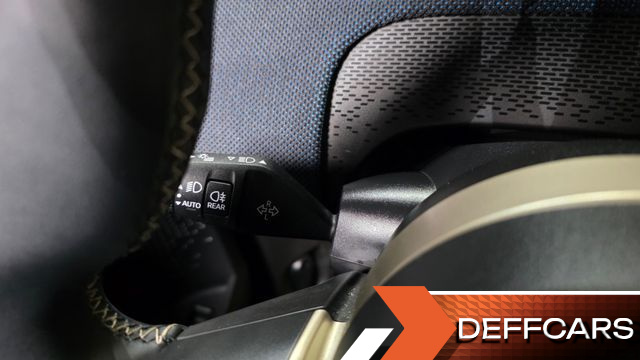 Mini COUNTRYMAN ALL4 Classic купить на сайте DeffCars