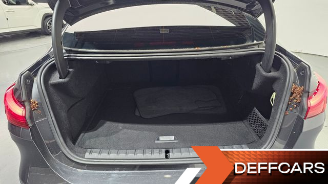 BMW 2-SERIES 220d Advantage купить на сайте DeffCars