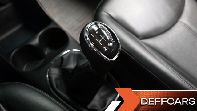 ChevroletGMDaewoo SPARK LTZ купить на сайте DeffCars