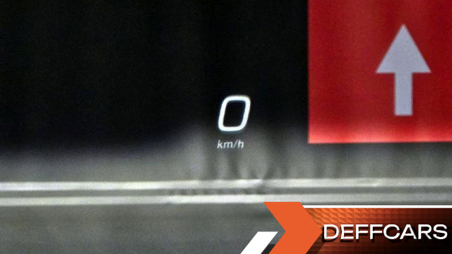 Maserati GRECALE 2.0 AWD Modena купить на сайте DeffCars